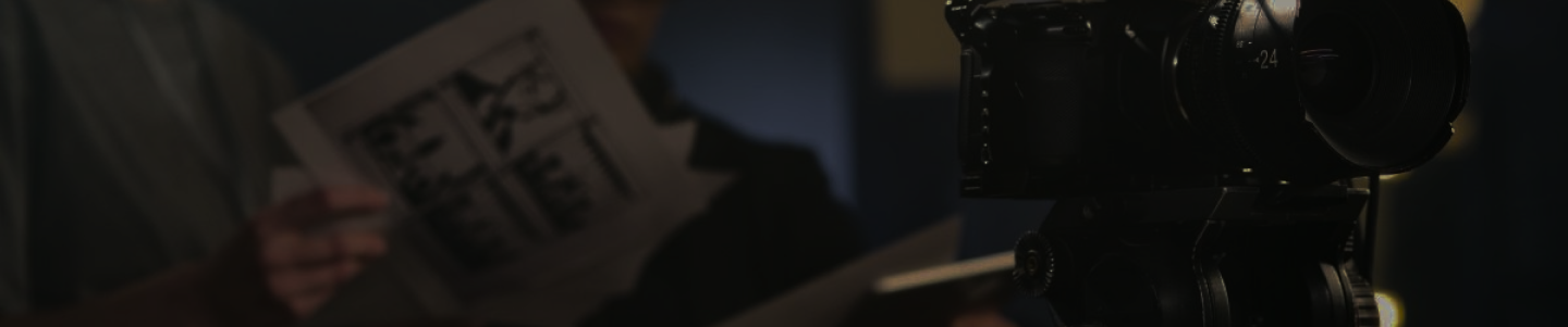 Portfolio | LAMP BIRD