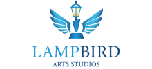 LAMP BIRD