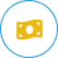 Professional Workflow, Creative Results