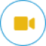 Complete In-House Production Services