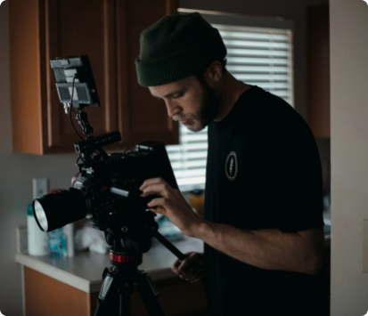 11th Anniversary of Ultrabyte