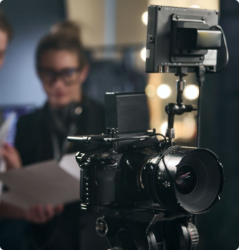 With the Best Consultant of Town